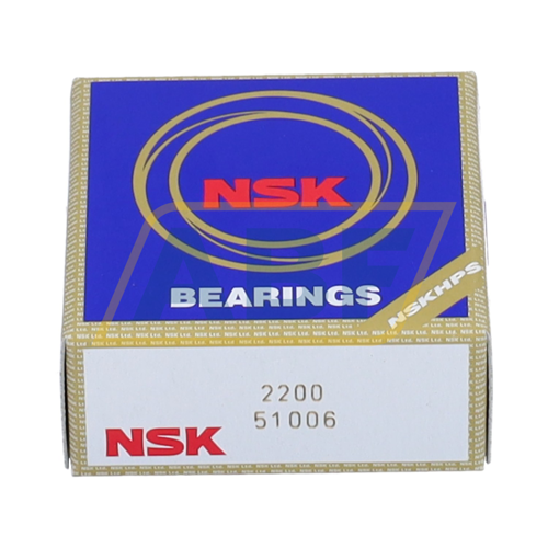 2200 NSK