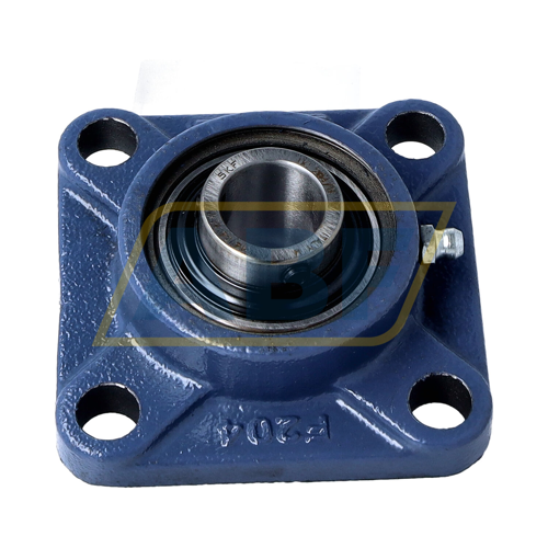 UCF204/H SKF