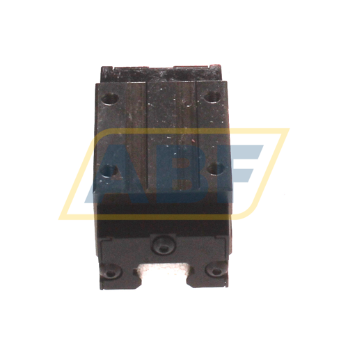 LLTHC 15 R-T1 P3 SKF