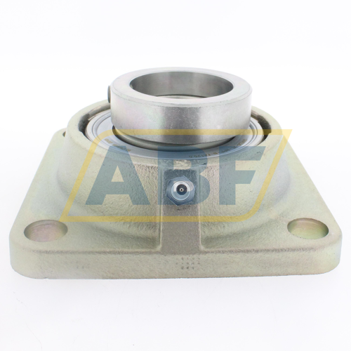 PCJ50-XL-N-FA125 INA