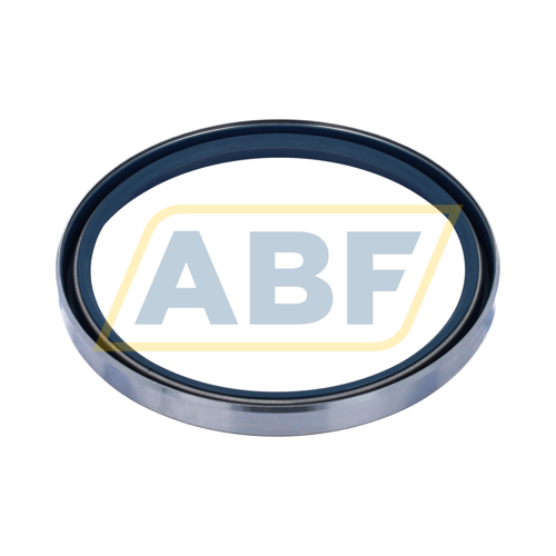 B1 112X130X12 Freudenberg