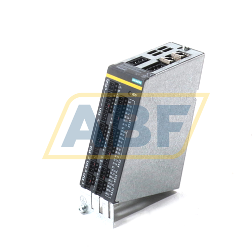 6SL3055-0AA00-3BA0 Siemens