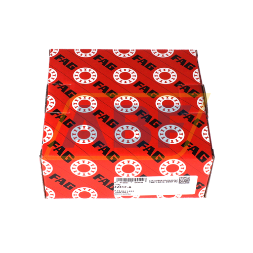 32312A FAG