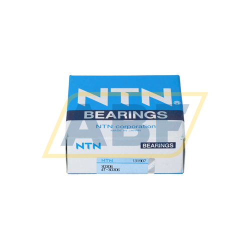 4T-30306 NTN