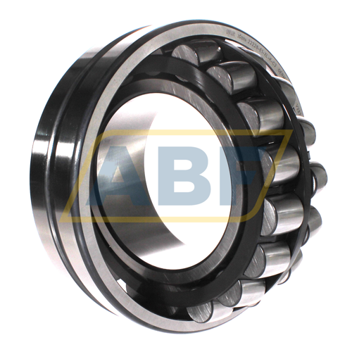 22228-E1-XL-K-C3 FAG