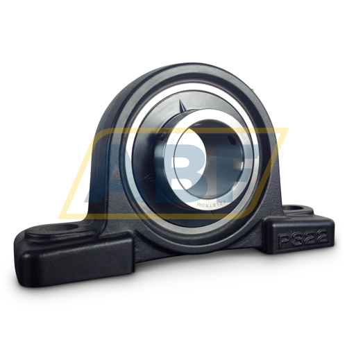 UCP322 Felstrom
