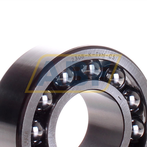 2308-K-TVH-C3 FAG
