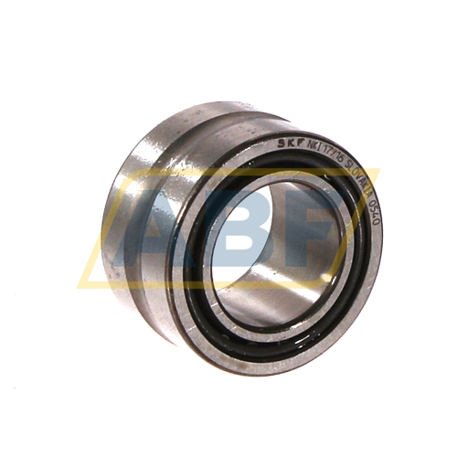 NKI17/16 SKF