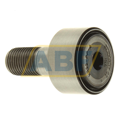 KR22-PP-A-NIP-VD/MON INA