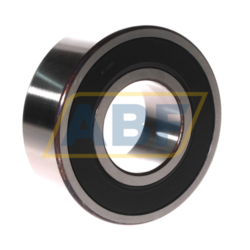 2311-K-2RS-TVH-C3 FAG