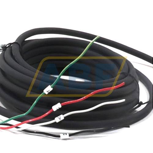 MR-PWS1CBL5M-A2-H Mitsubishi