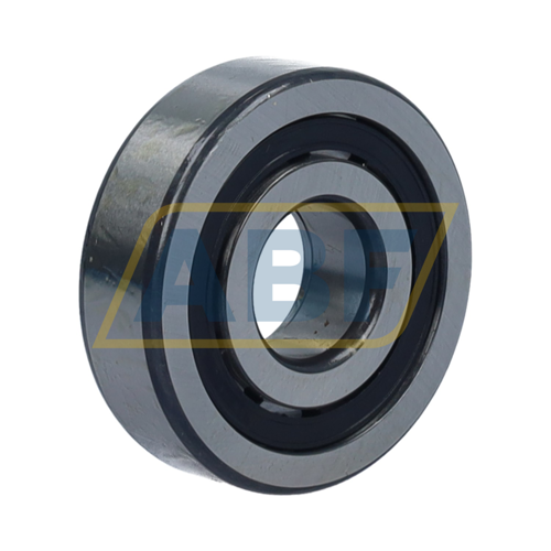 NUP303-E-XL-TVP2 FAG