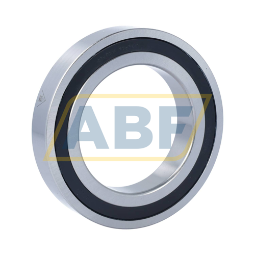 S7014ACBGA/HCP4A SKF