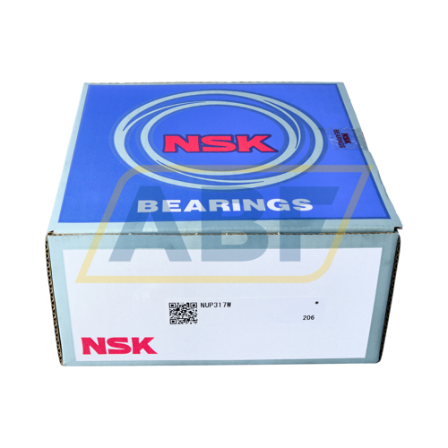 NUP317W NSK
