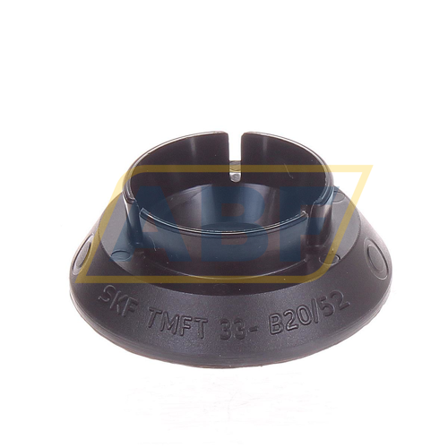 TMFT33-B20/52 SKF