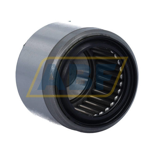 KC3135AD Koyo (JTEKT)