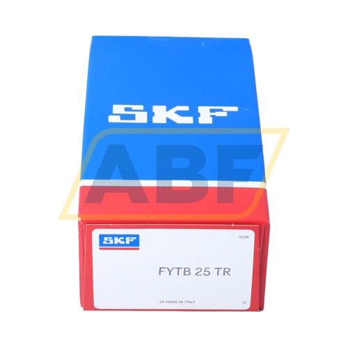 FYTB25TR SKF