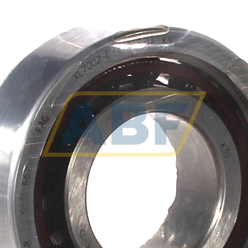 XC7002-E-T-P4S-UL FAG