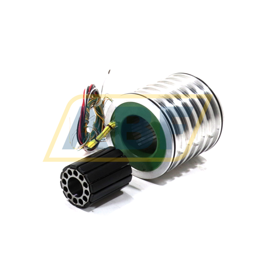 MKA9070WCA Technai Team