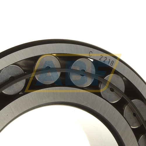 C2218 SKF