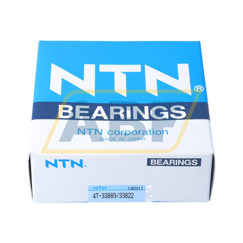 4T-33889/33822 NTN
