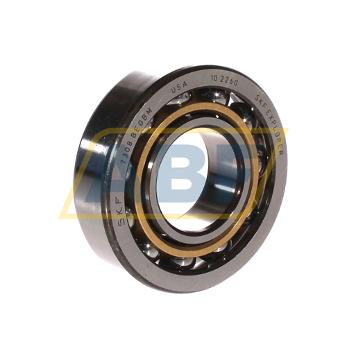 7308BEGBM SKF