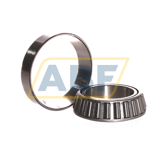 JL69349/JL69310 Timken