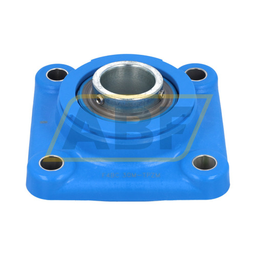 F4BC30M-TPZM SKF