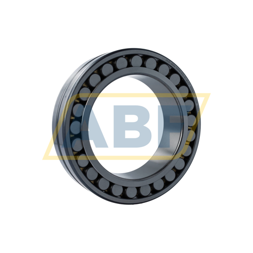 23030-E1A-XL-M-C3 FAG