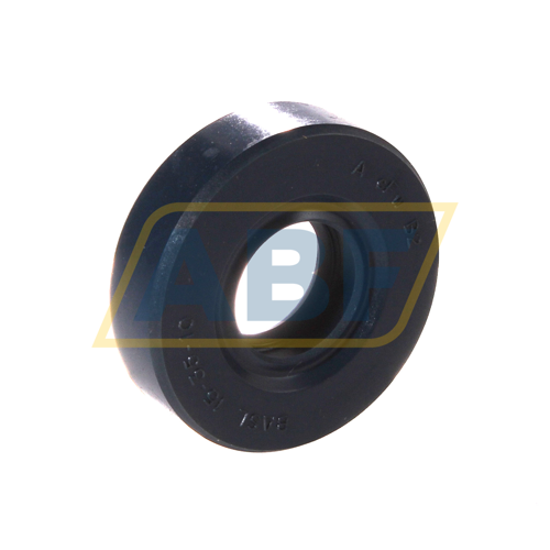 BASL15X35X10 Freudenberg