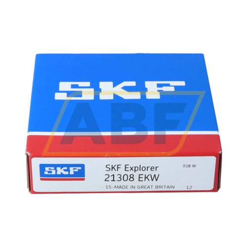 21308EKW SKF