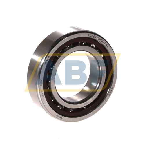 7006ACDGB/P4A SKF