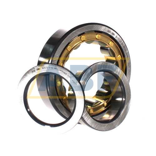 NUP312-E-XL-M1-C3 FAG