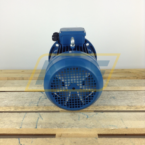 HE31112M-4B5 Universal Motors