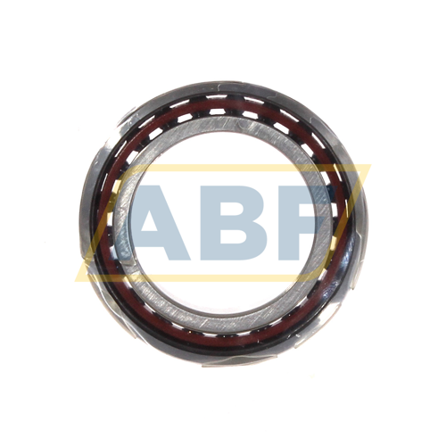 HC71906-E-T-P4S-UL FAG