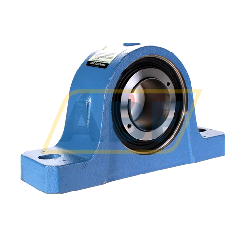 SYT60L SKF