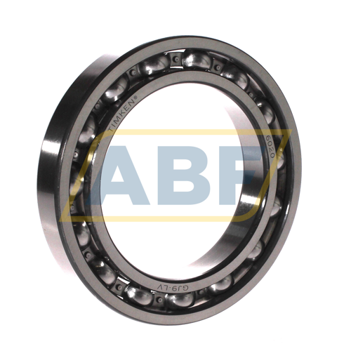 6020 Timken