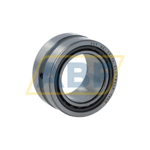 NKI20/16 SKF