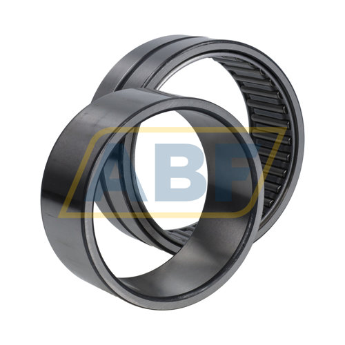 NKJ70/35A Torrington