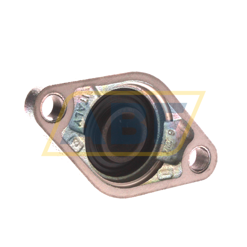FYTB20TF/VA201 SKF