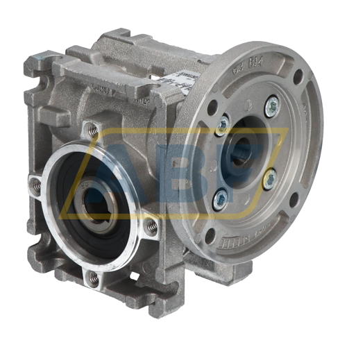 SWG30-63B14-5-14 Felstrom