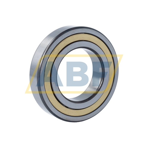 NJ211-E-XL-M1A-C4 FAG