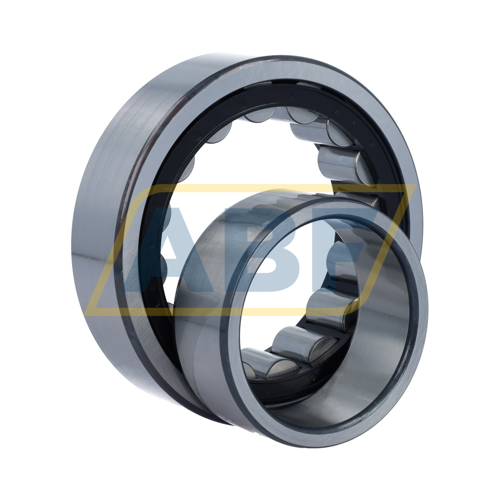 NU2213-E-XL-TVP2-C4 FAG