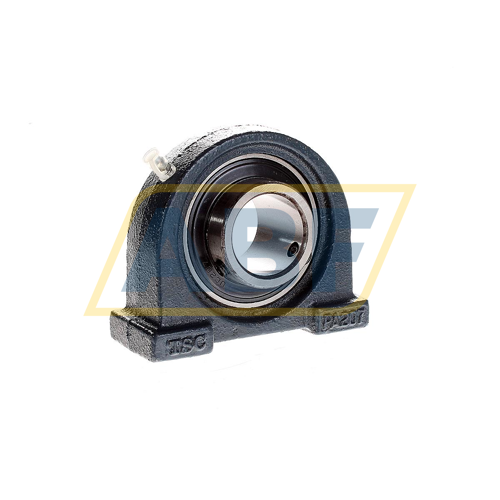 UCPA207 TSC
