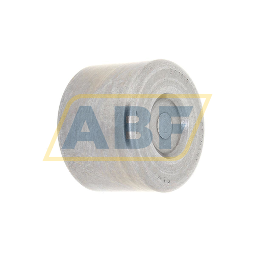 BK1616 SKF