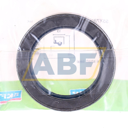 55X78X13CRSH11R SKF