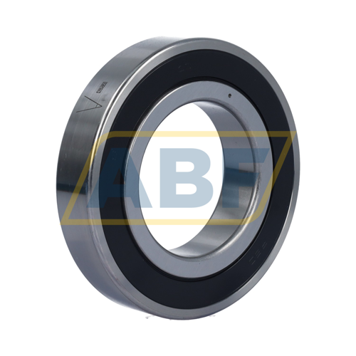 B7212-C-2RSD-T-P4S-UL FAG