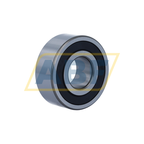 62306-2RS Timken