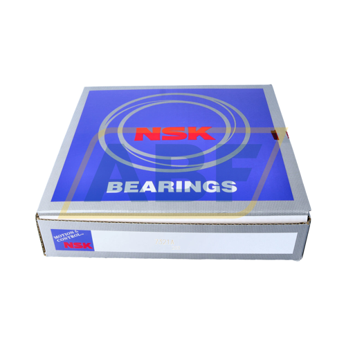 7321A NSK