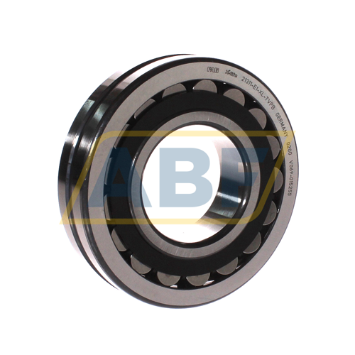 21311-E1-XL-TVPB FAG